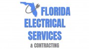 Florida Electrical Services