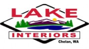 Lake Interiors