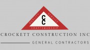 Crockett Construction