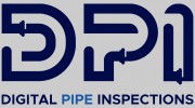 Digital Pipe Inspections