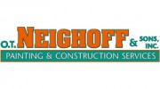 O T Neighoff & Sons