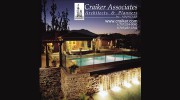Craiker Associates Architects & Planners