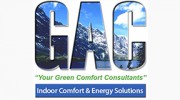 Georgia Air Contractors