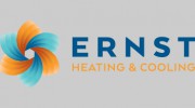 Emergency Heating & Cooling