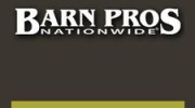 Barn Pros