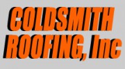 Coldsmith Roofing & Sheet Metal