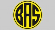 Boyds Asphalt Services