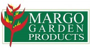 Margo Caribe