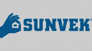 SUNVEK Roofing