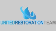 United Restoration Team