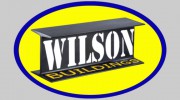 Wilson Buildings