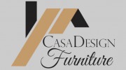 Casa Design Furniture