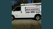 Mike Folsom Plumbing