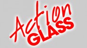 Action Glass