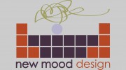 New Mood Decor