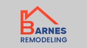 Barnes Remodeling