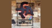 RGA Architects