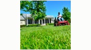 Boise's Best Lawn Care