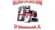 Appliance Doctor