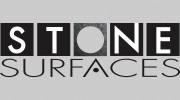 Stone Surfaces