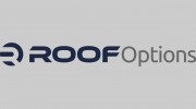 RoofOptions