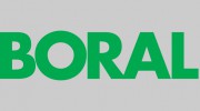 Boral Material Technologies