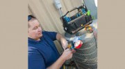 Air Flow Technologies Heating & Air Conditioning