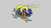 Arapahoe Tree Surgeon