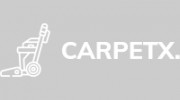 Carpet Cleaning Chicago