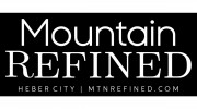 Mountain Refined Furnishings & Flooring