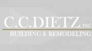 C C Dietz