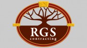 RGS Contracting