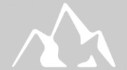 Great Western Granite