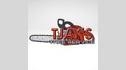 TJays Tree Service