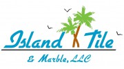 Island Tile & Marble