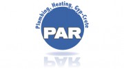 Par Mechanical