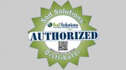 1 Stop Sod & Landscaping