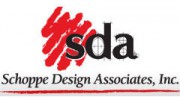 Schoppe Design Associates