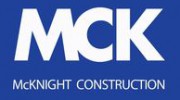 Mc Knight Construction