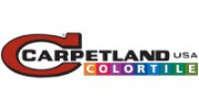 Carpetland USA