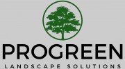 Progreen Landscape Solutions
