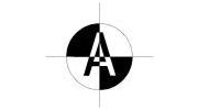 ArchiDesign