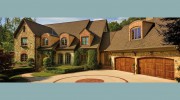 Praus Construction