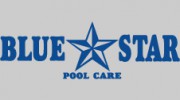 Blue Star Pool Care