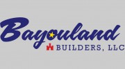 Bayouland Builders