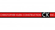 Christopher Klein Construction