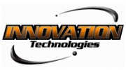 Innovation CCTV Systems