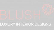 Blush Interior Designs