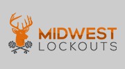 Midwest Lockouts