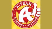 A-Team Comfort Systems